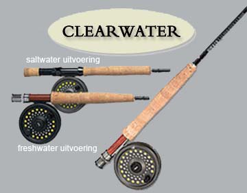 Orvis Clearwater Classic2.jpg